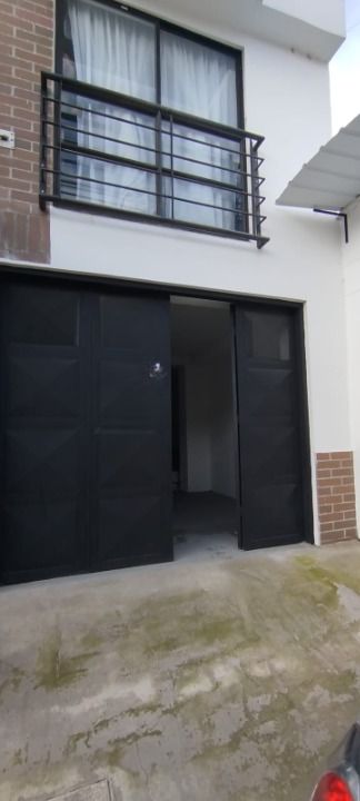 Local en arriendo Antioquia La Ceja Centro 175 m2 Habitaciones 0 Baños 1 Garajes 0 Precio $6000000