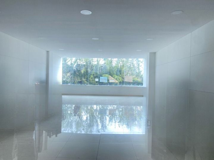 Local en arriendo Antioquia Marinilla La Industrial 108 m2 Habitaciones 0 Baños 0 Garajes 0 Precio $7000000