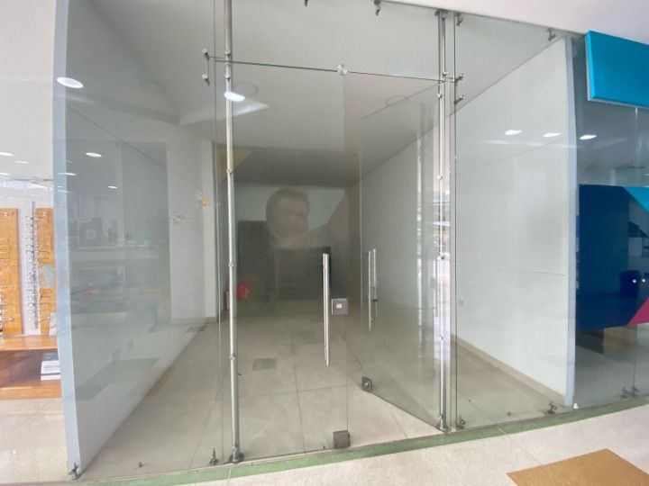 Local en arriendo Antioquia Marinilla La Industrial 33 m2 Habitaciones 0 Baños 0 Garajes 0 Precio $2200000