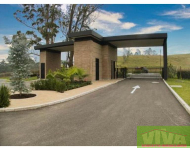 Lote en venta Antioquia El Carmen De Viboral El Centro 3522 m2 Habitaciones 0 Baños 0 Garajes 0 Precio $1100000000