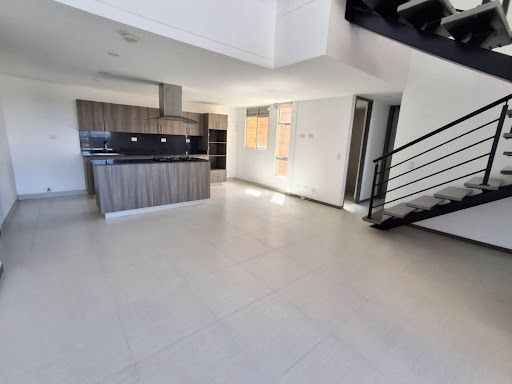 Apartamento en arriendo Antioquia Rionegro Santa Ana 123 m2 Habitaciones 3 Baños 3 Garajes 1 Precio $3700000