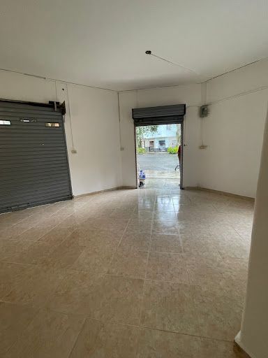 Local en arriendo Antioquia Medellín Sevilla 55 m2 Habitaciones 0 Baños 0 Garajes 0 Precio $4000000