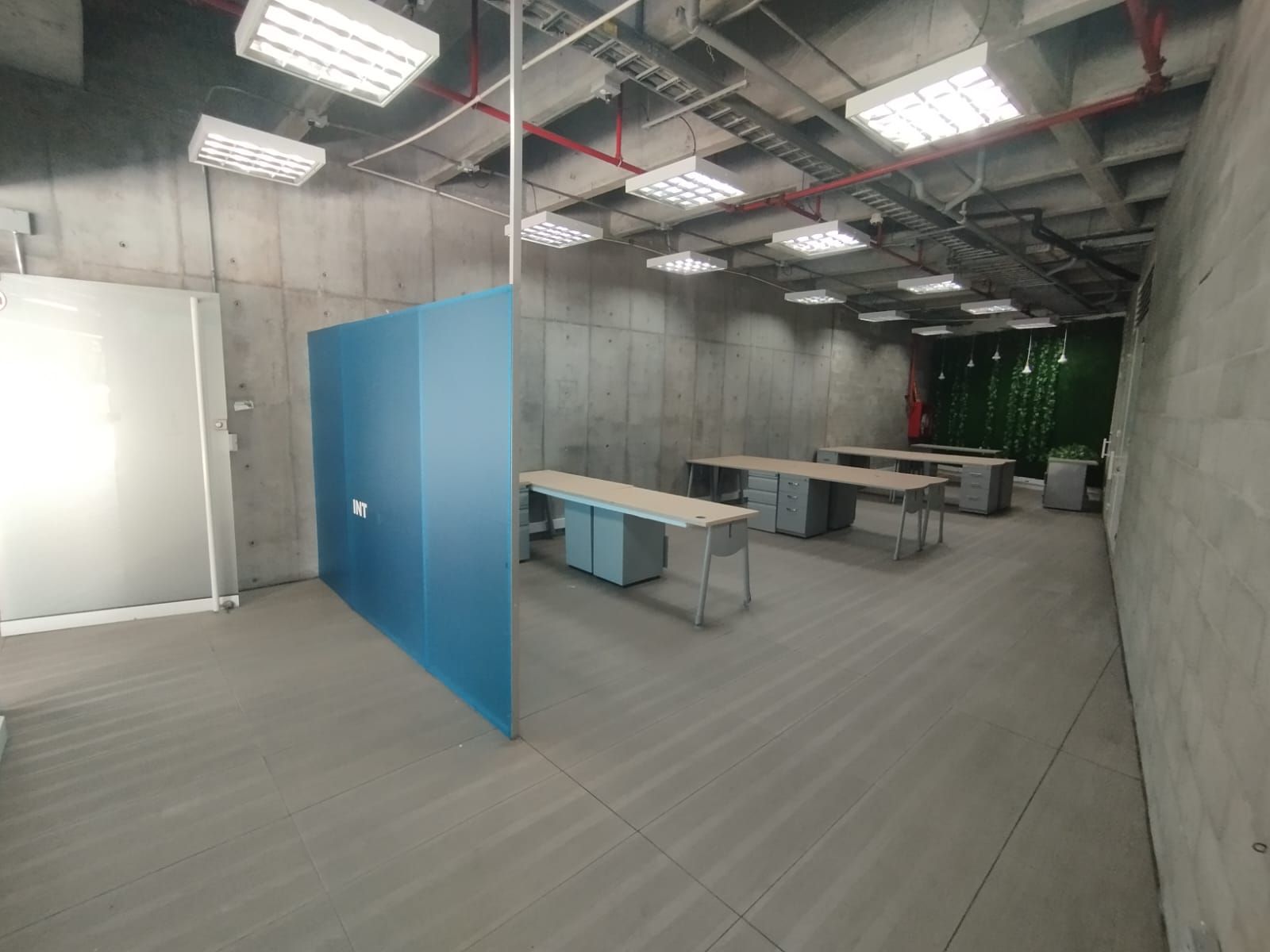 Oficina en arriendo Antioquia Medellín La Alpujarra 66 m2 Habitaciones 0 Baños 0 Garajes 1 Precio $6228100