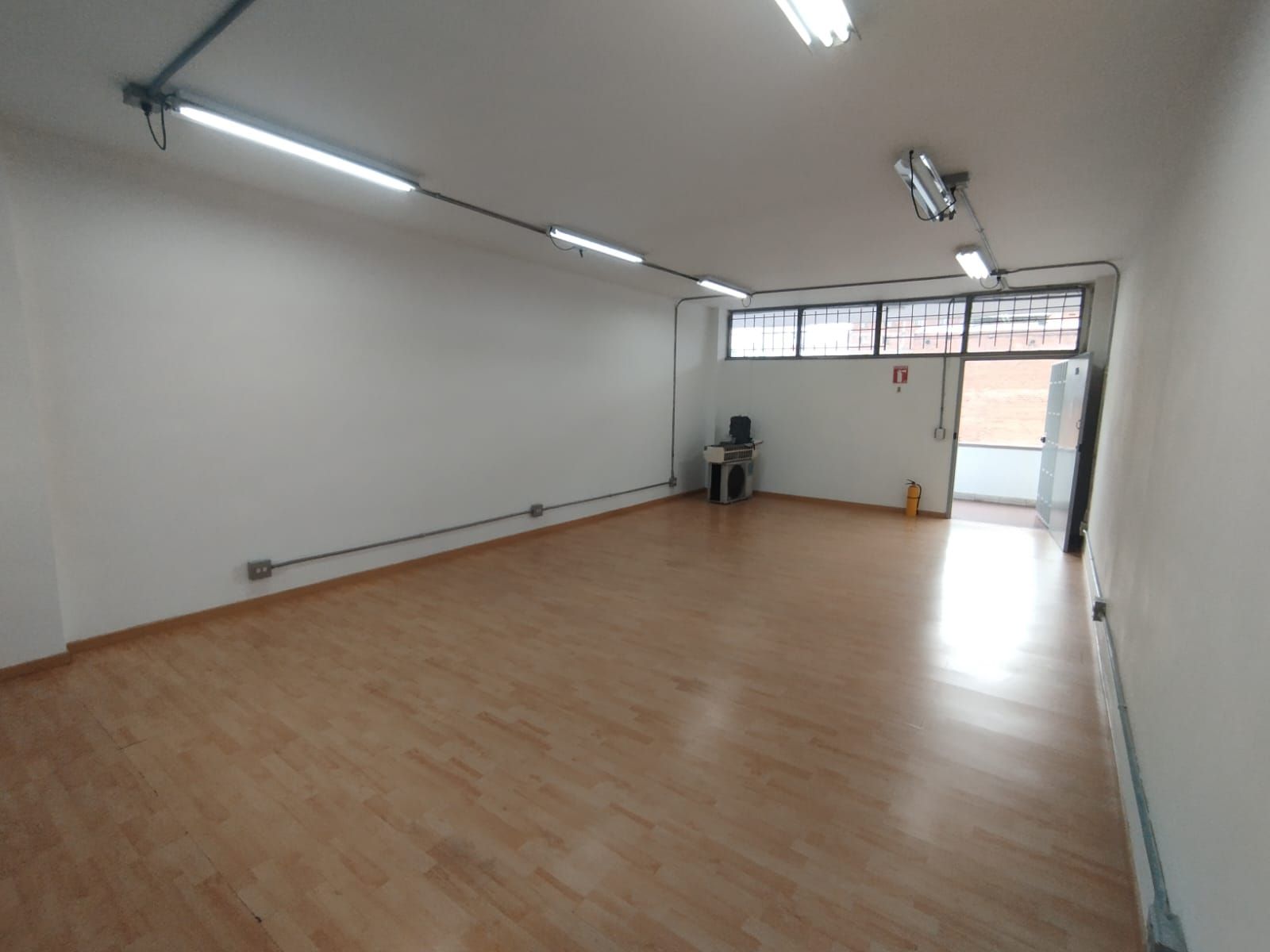 Oficina en arriendo Antioquia Medellín San Benito 55 m2 Habitaciones 0 Baños 0 Garajes 0 Precio $2187000