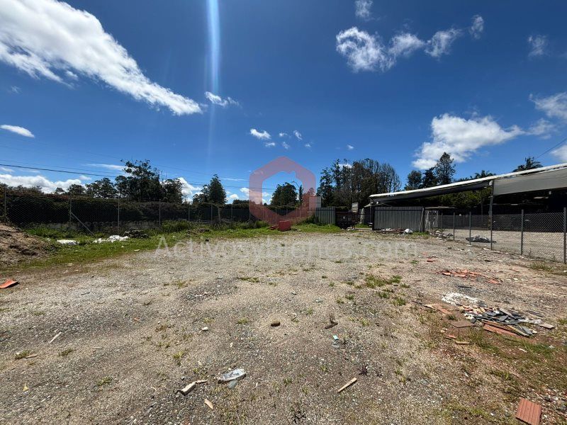 Lote en arriendo Antioquia Rionegro Rionegro 750 m2 Habitaciones 0 Baños 0 Garajes 0 Precio $3500000