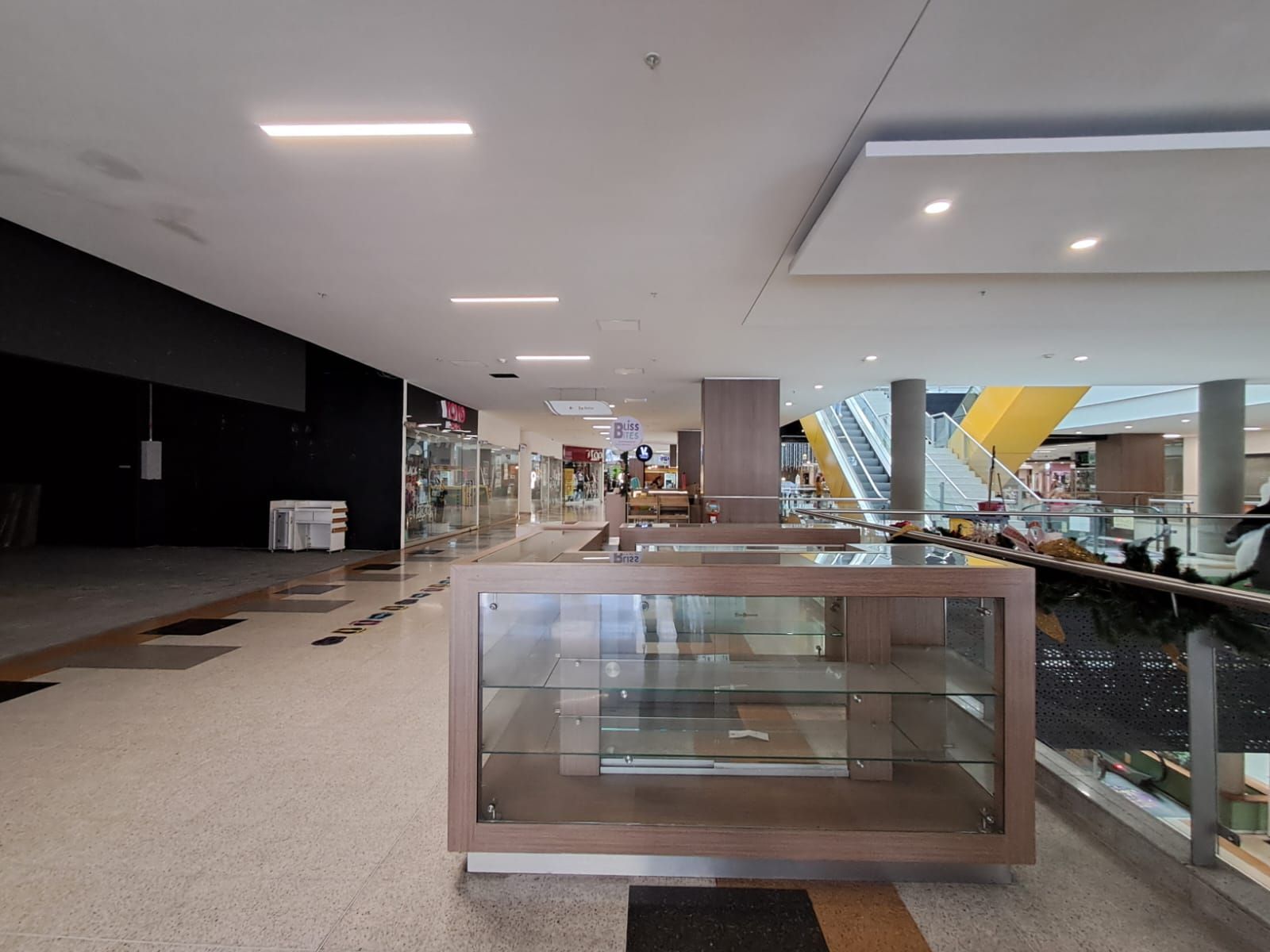 Local en arriendo Antioquia Itagüí Glorieta Pilsen 4 m2 Habitaciones 0 Baños 0 Garajes 0 Precio $1800000