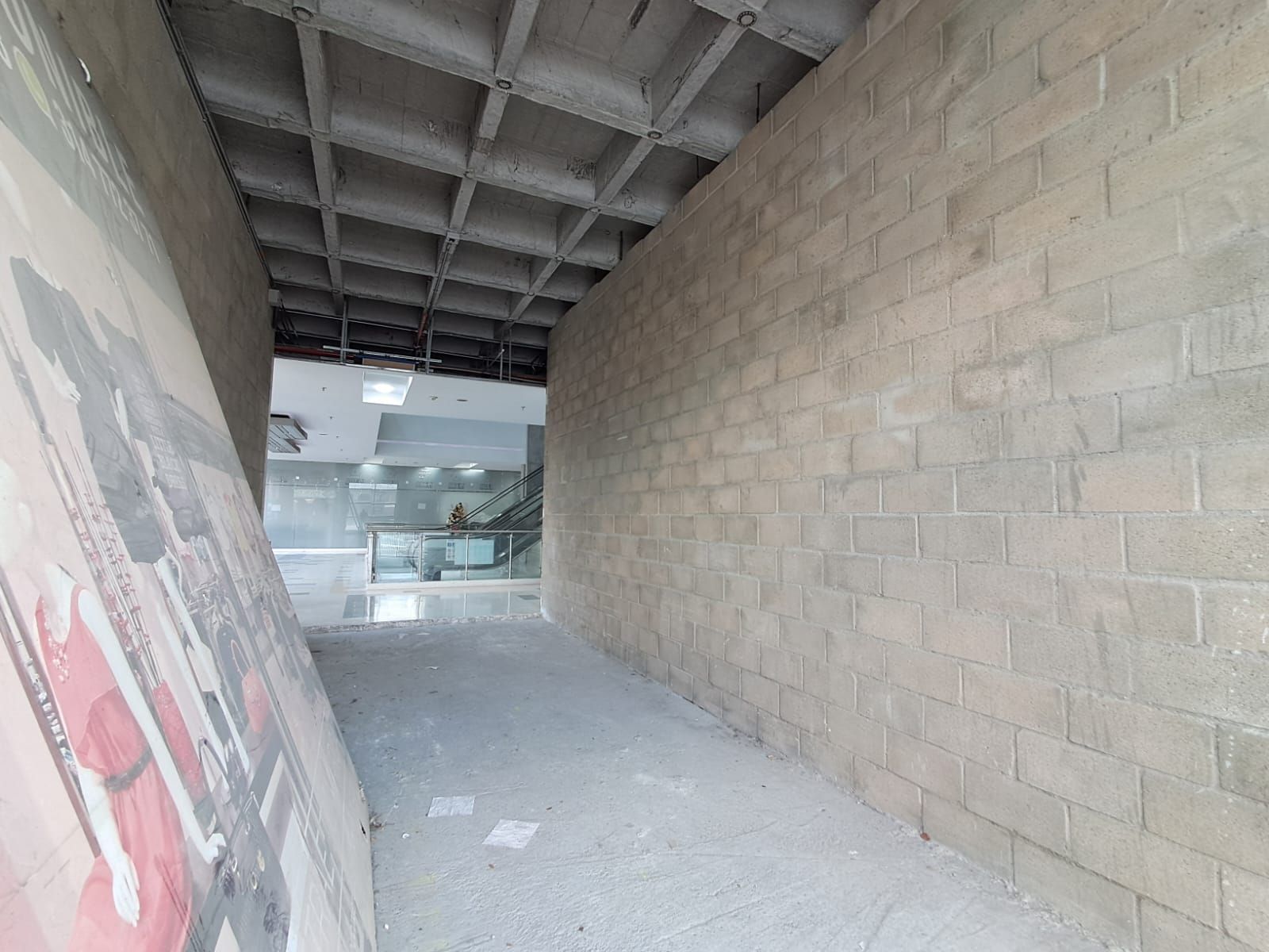 Local en arriendo Antioquia Itagüí Centro 33 m2 Habitaciones 0 Baños 0 Garajes 0 Precio $2640114