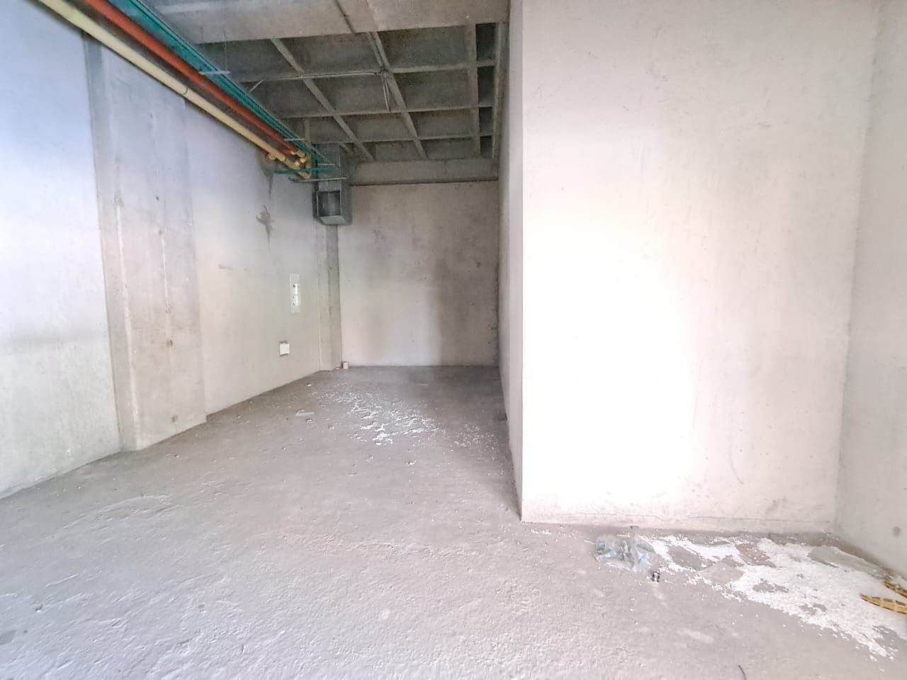 Local en arriendo Antioquia Itagüí Camparola 41 m2 Habitaciones 0 Baños 0 Garajes 0 Precio $3500000