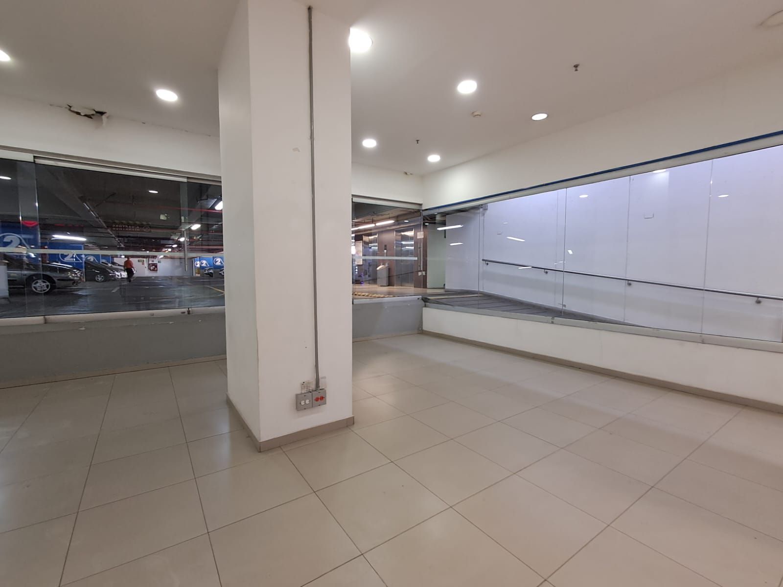 Local en arriendo Antioquia Medellín Jesus Nazareno 51 m2 Habitaciones 0 Baños 0 Garajes 0 Precio $7000000