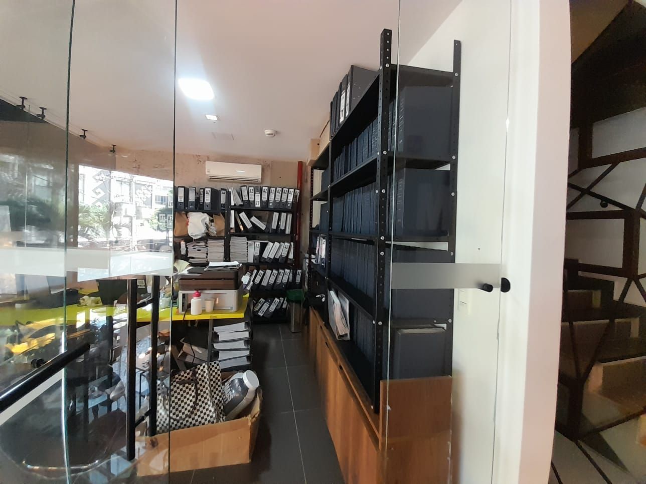 Local en arriendo Antioquia Medellín Patio Bonito 22 m2 Habitaciones 0 Baños 0 Garajes 0 Precio $2100000