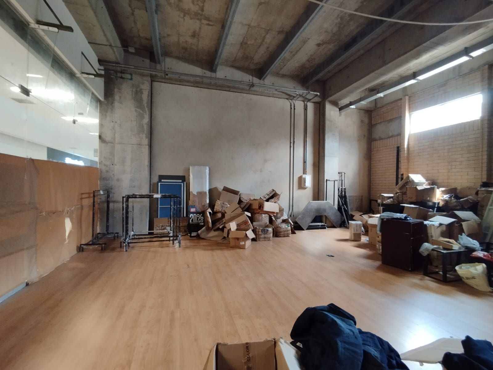 Local en arriendo Antioquia Medellín El Chagualo 81 m2 Habitaciones 0 Baños 0 Garajes 0 Precio $11135160