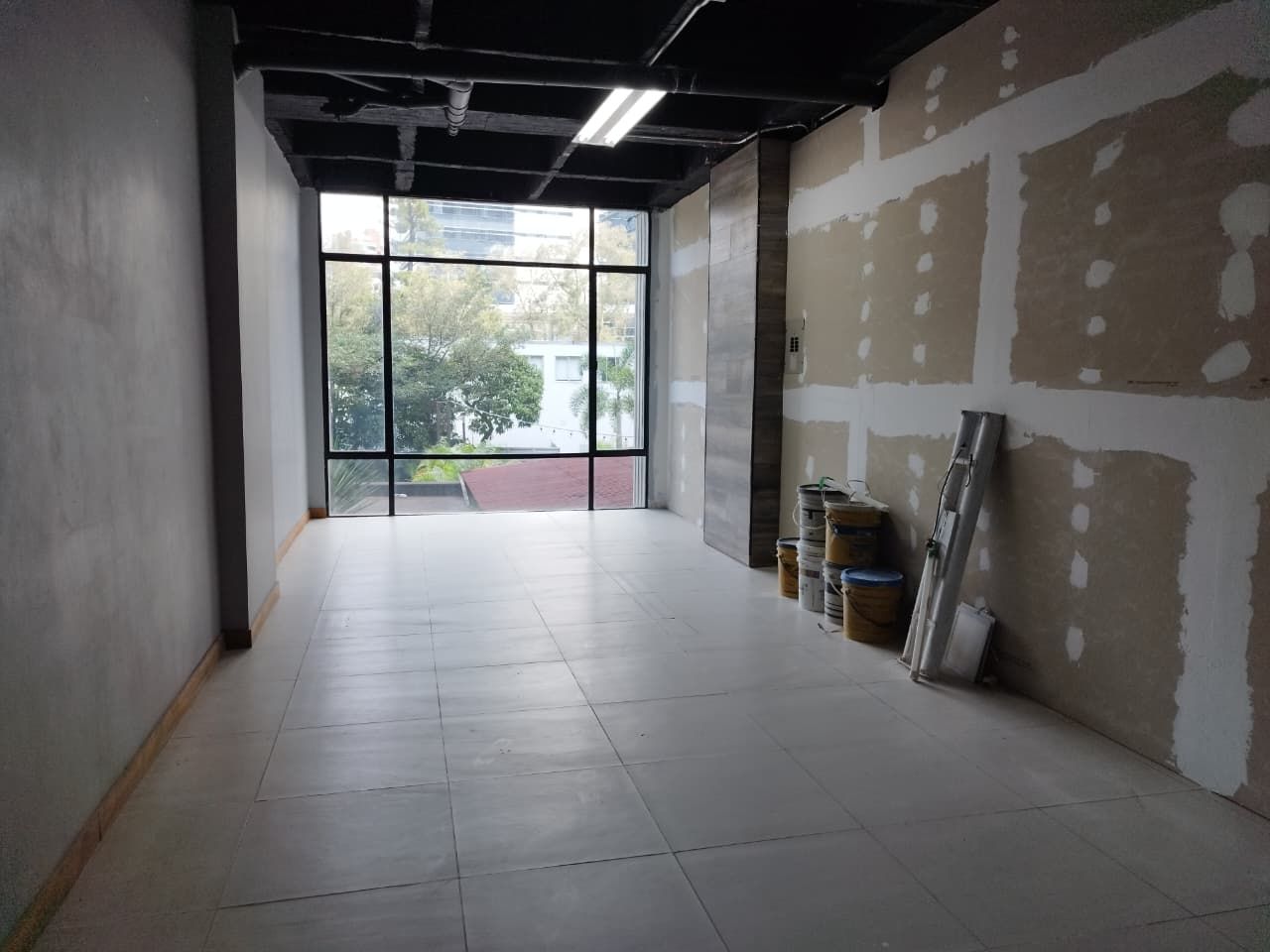 Local en arriendo Antioquia Medellín Alejandria 35 m2 Habitaciones 0 Baños 0 Garajes 0 Precio $6203309