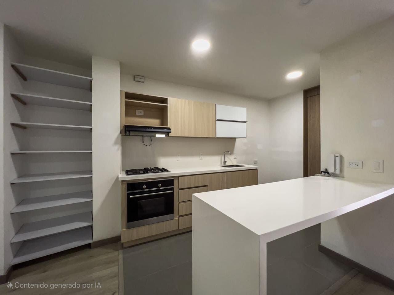 Apartamento en arriendo Antioquia Rionegro Alto Del Medio 102 m2 Habitaciones 2 Baños 2 Garajes 1 Precio $2800000