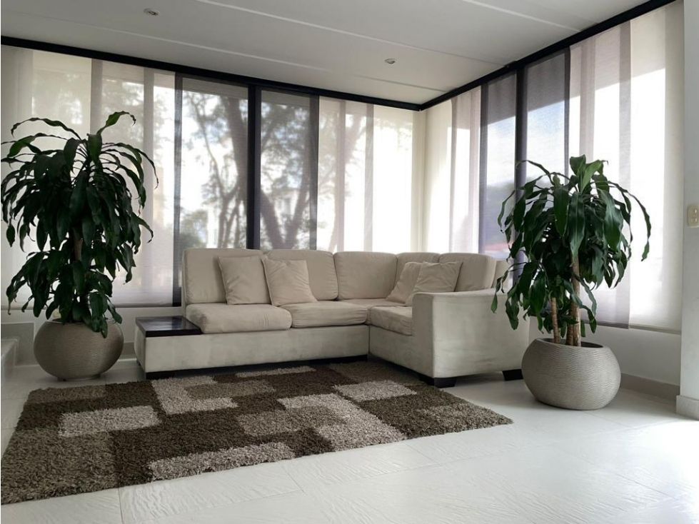 Casa en venta Meta Villavicencio Esperanza 124 m2 Habitaciones 3 Baños 3 Garajes 1 Precio $840000000