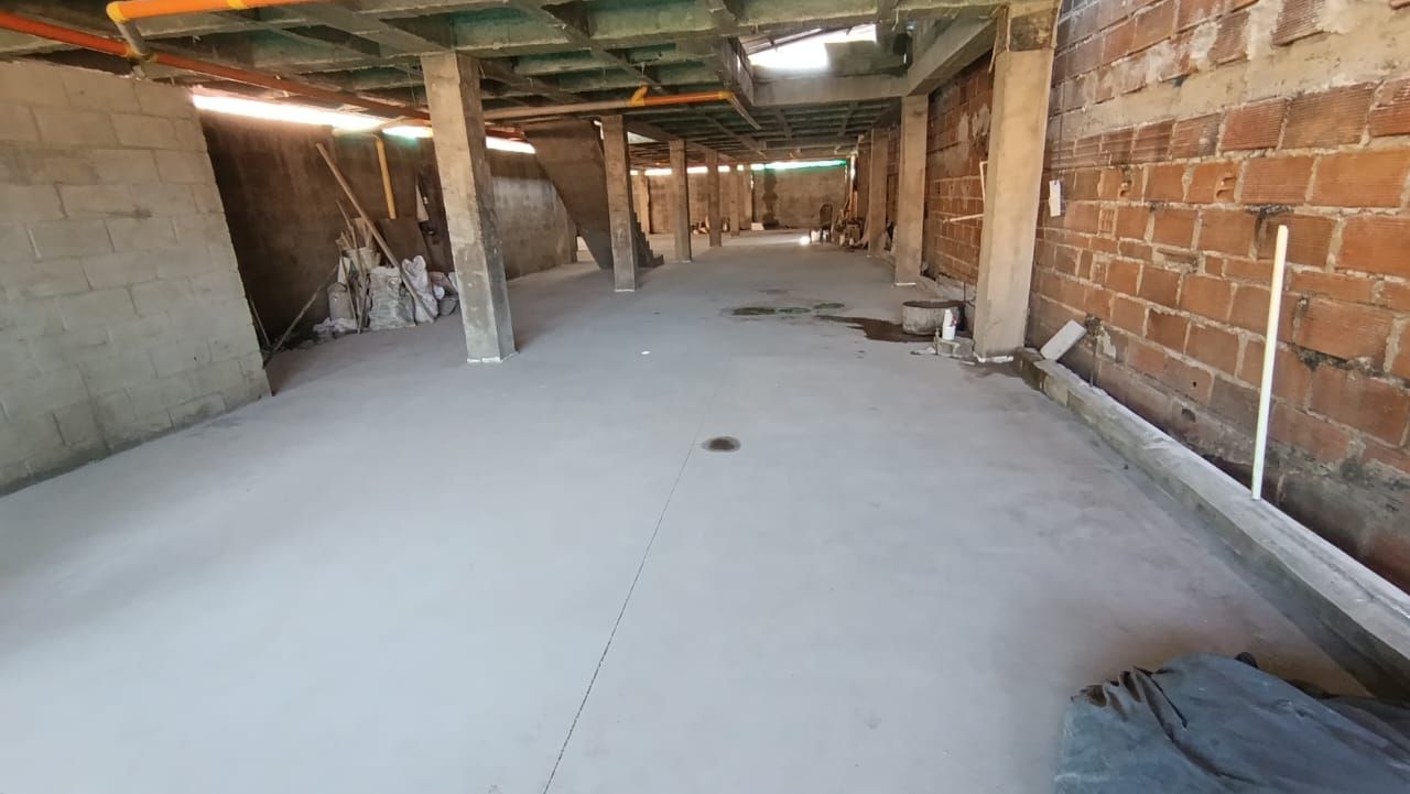 Bodega en arriendo Antioquia Itagüí El Rosario 380 m2 Habitaciones 0 Baños 0 Garajes 0 Precio $8000000