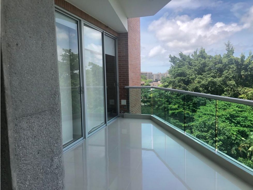 Apartamento en venta Meta Villavicencio Esperanza 134 m2 Habitaciones 3 Baños 3 Garajes 2 Precio $680000000