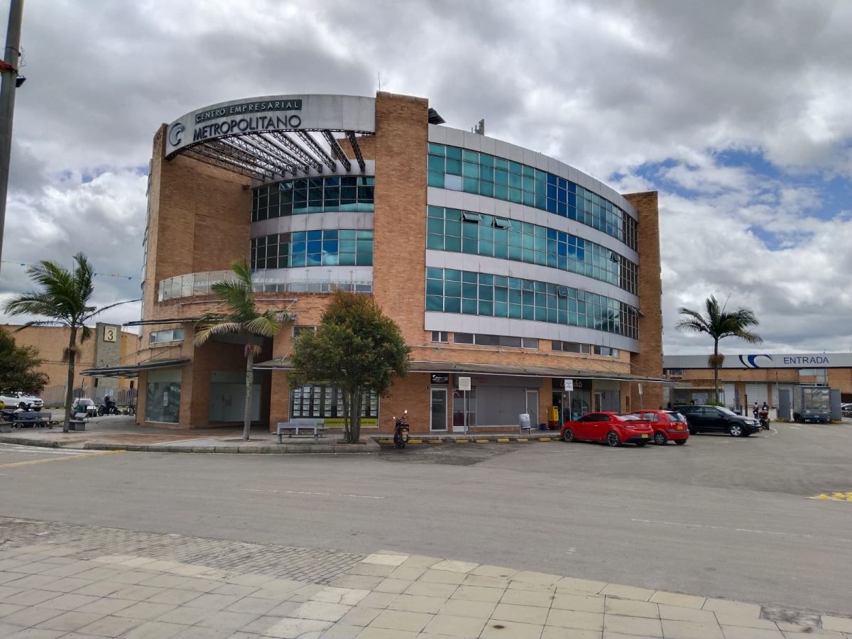 Local en venta Cundinamarca Cota Cota 38 m2 Habitaciones 0 Baños 1 Garajes 1 Precio $200000000