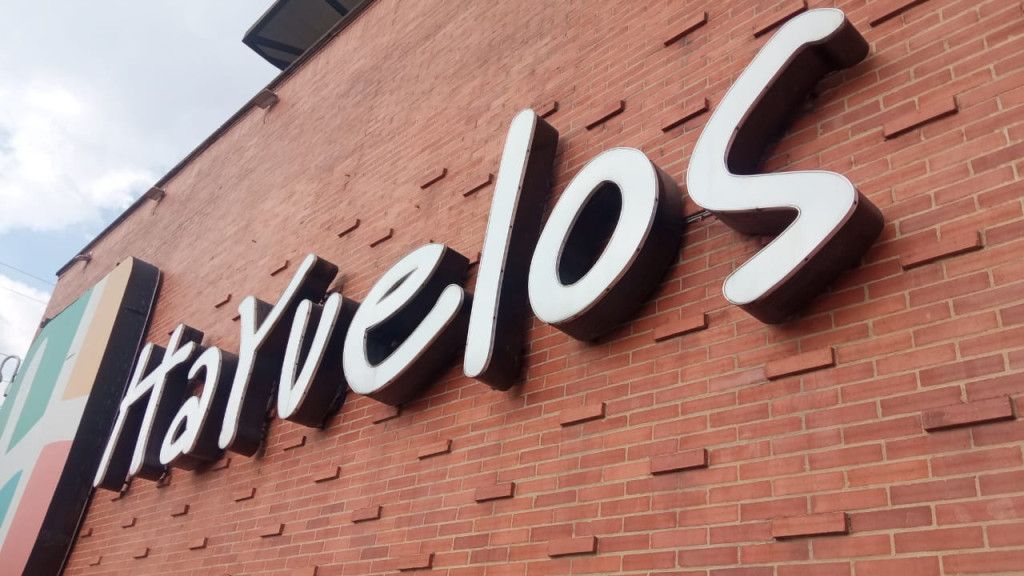 Local en arriendo Cundinamarca Bogotá El Tintal Asd 55 m2 Habitaciones 0 Baños 0 Garajes 0 Precio $6900000