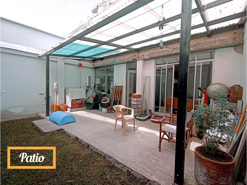 Casa en venta Meta Villavicencio Cr California 150 m2 Habitaciones 3 Baños 3 Garajes 0 Precio $620000000