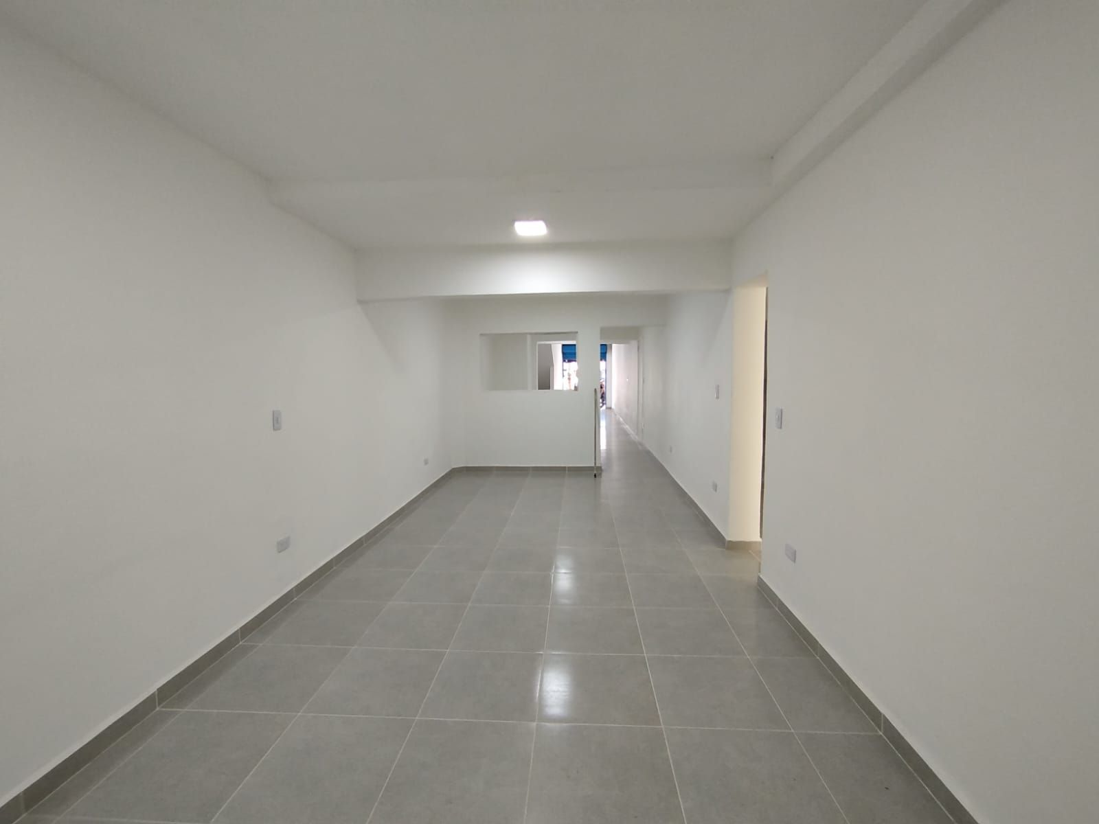 Local en arriendo Antioquia Itagüí Santa María No 2 90 m2 Habitaciones 0 Baños 1 Garajes 0 Precio $5200000