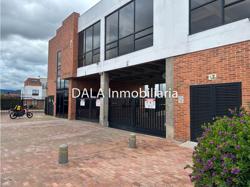 Casa en venta Cundinamarca Chía Vereda Bojaca 73 m2 Habitaciones 3 Baños 3 Garajes 2 Precio $358900000