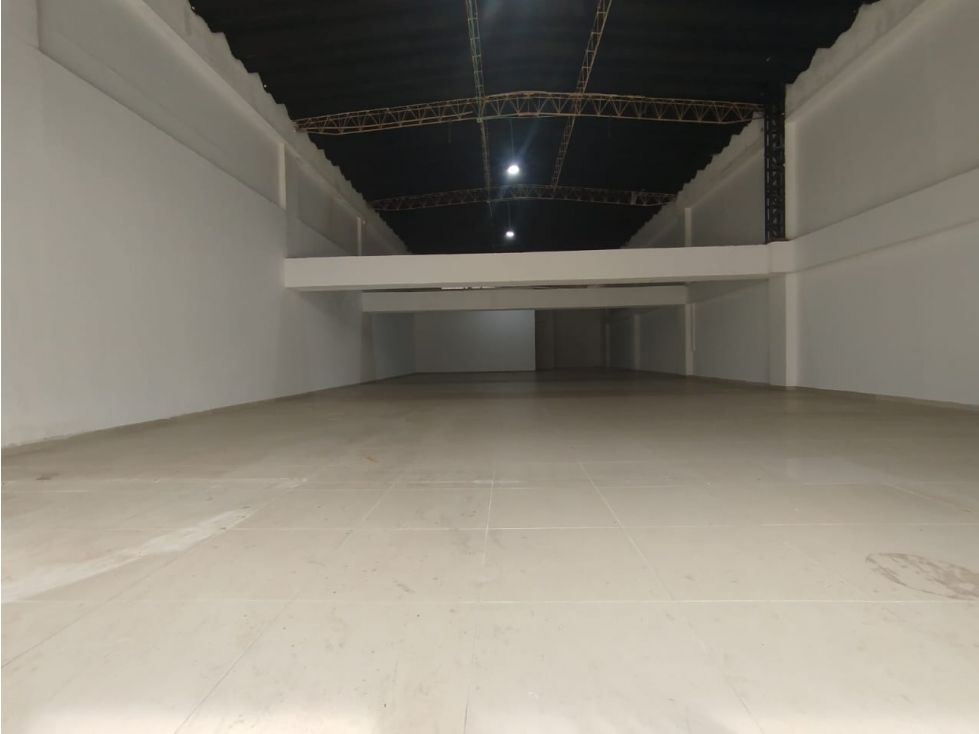 Local en arriendo Meta Villavicencio San Isidro 300 m2 Habitaciones 0 Baños 10 Garajes 0 Precio $16000000