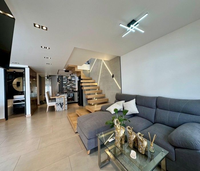 Casa en venta Antioquia La Ceja La Ceja 134 m2 Habitaciones 3 Baños 4 Garajes 1 Precio $720000000