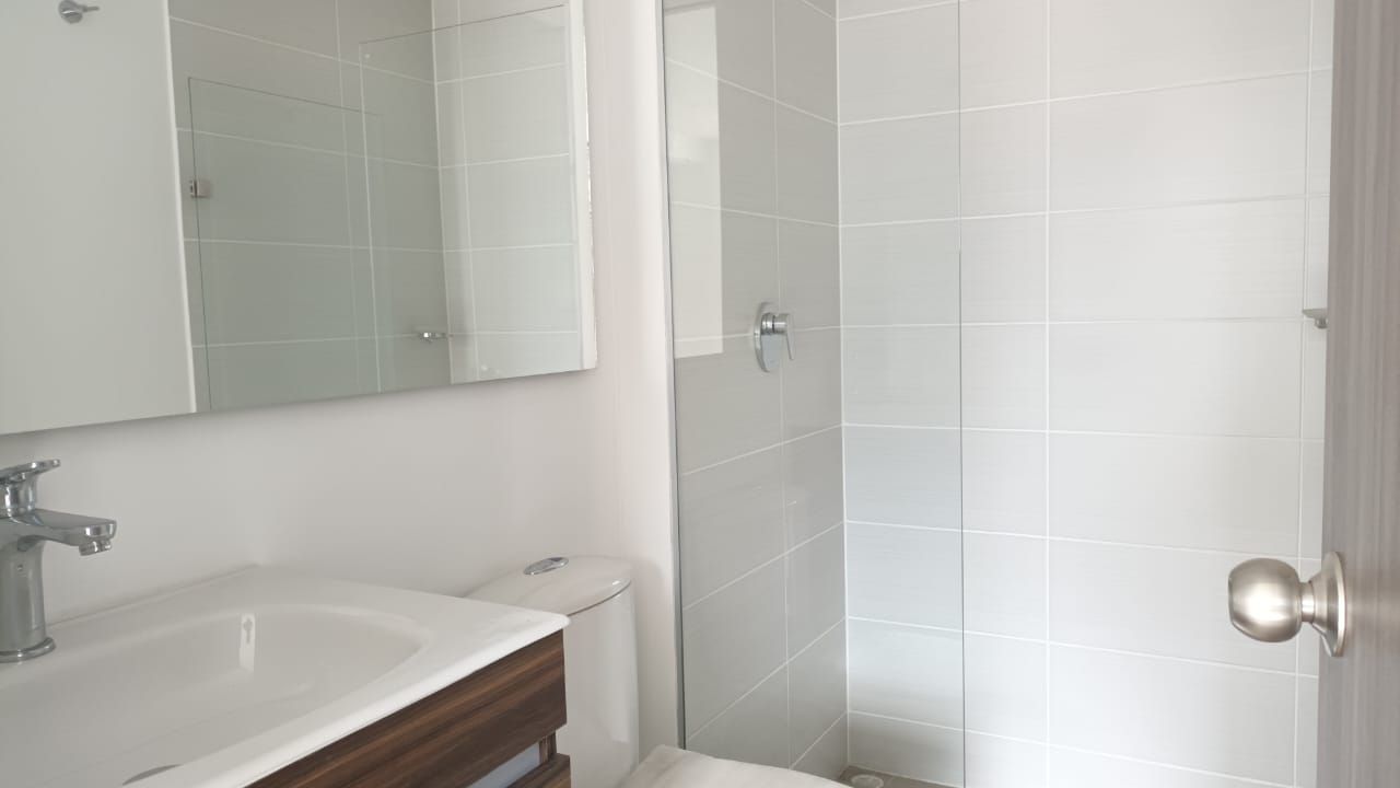 Apartamento en arriendo Antioquia Bello Ur Urbanizacion Palmar De Serramonte 40 m2 Habitaciones 1 Baños 2 Garajes 1 Precio $220000000