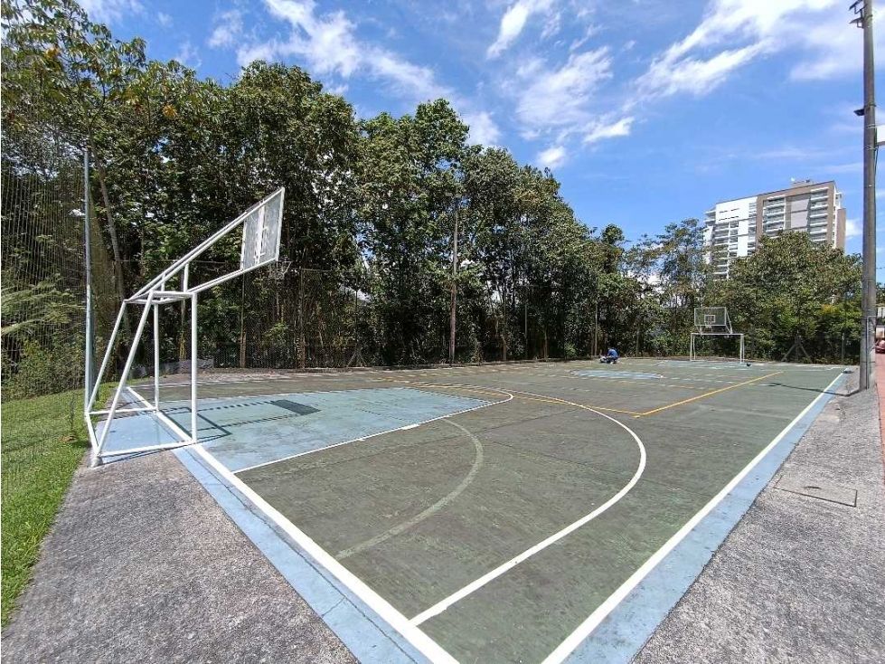 Casa en venta Caldas Manizales Milan 98 m2 Habitaciones 4 Baños 3 Garajes 2 Precio $950000000