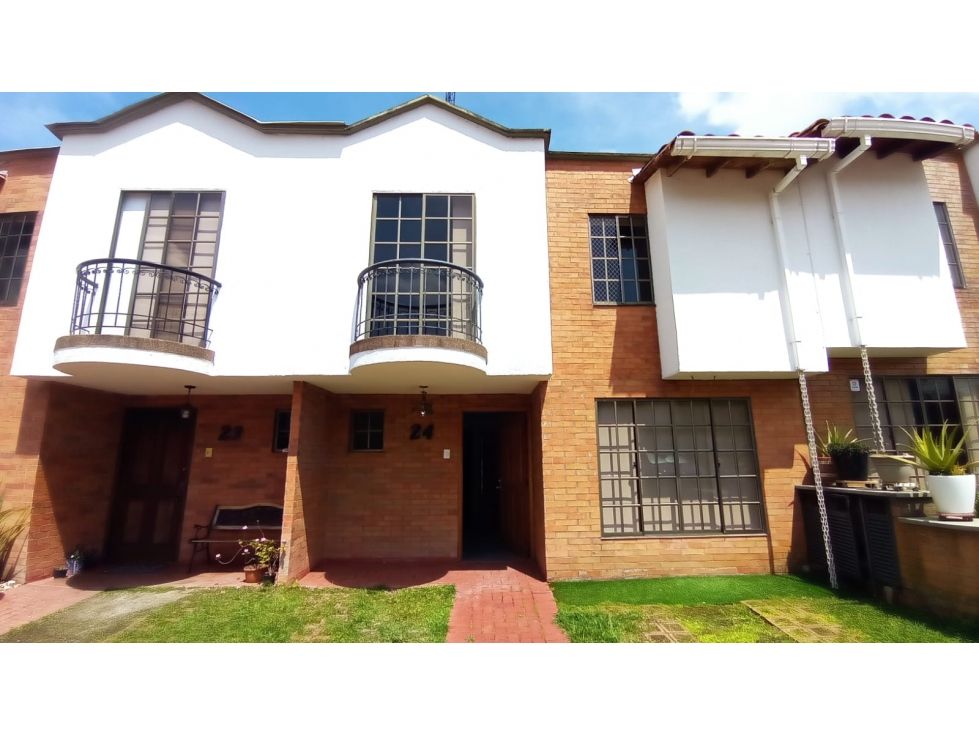 Casa en arriendo Risaralda Pereira Br Caminos De Canaan 147 m2 Habitaciones 4 Baños 3 Garajes 2 Precio $4200000