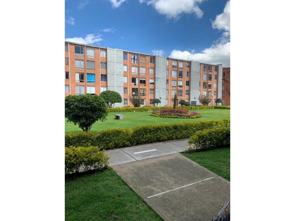 Apartamento en venta Cundinamarca Bogotá Ub Castilla Real 60 m2 Habitaciones 3 Baños 2 Garajes 0 Precio $285000000