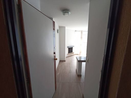 Apartaestudio en arriendo Cundinamarca Bogotá Mónaco 35 m2 Habitaciones 1 Baños 1 Garajes 1 Precio $1996200