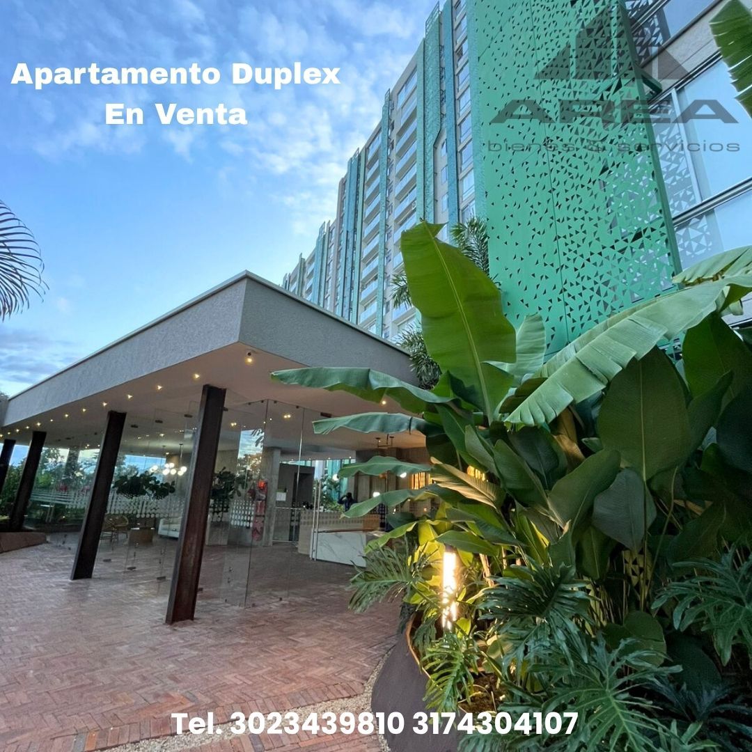 Apartamento en venta Tolima Ibagué San Francisco 163 m2 Habitaciones 3 Baños 5 Garajes 3 Precio $780000000