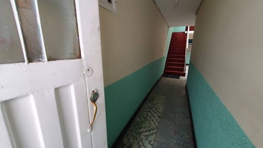 Casa en venta Cundinamarca Bogotá Granada Sur 330 m2 Habitaciones 8 Baños 3 Garajes 1 Precio $520000000