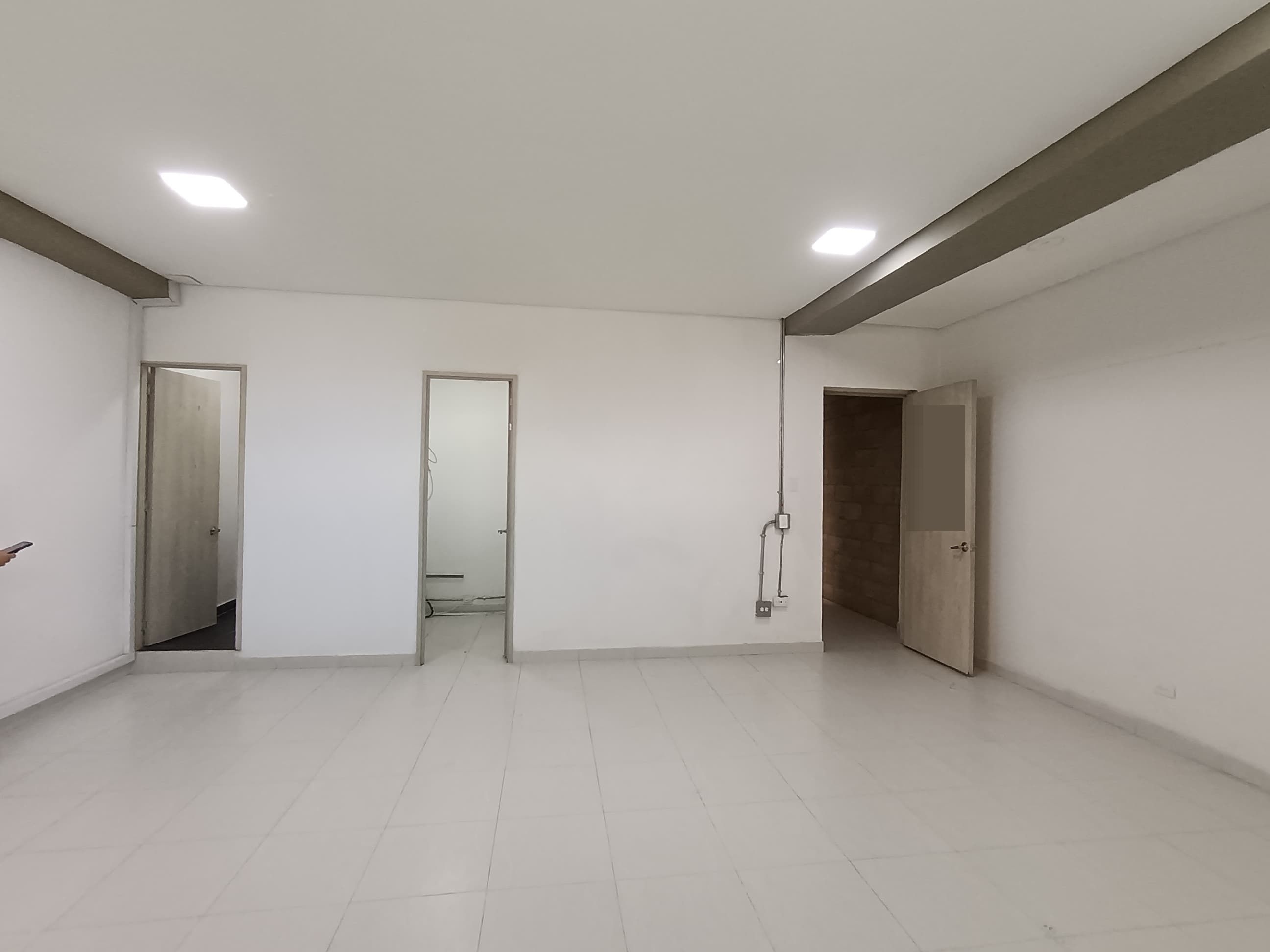 Local en arriendo Antioquia Bello Prado 45 m2 Habitaciones 0 Baños 1 Garajes 0 Precio $1500000