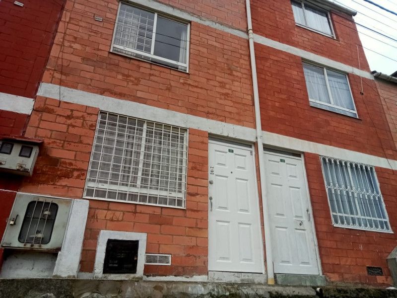Casa en venta Cundinamarca Bogotá Usme Centro 93 m2 Habitaciones 3 Baños 2 Garajes 0 Precio $150000000