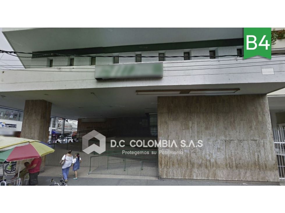 Oficina en venta Cundinamarca Girardot Centro 2049 m2 Habitaciones 0 Baños 0 Garajes 0 Precio $2752008081