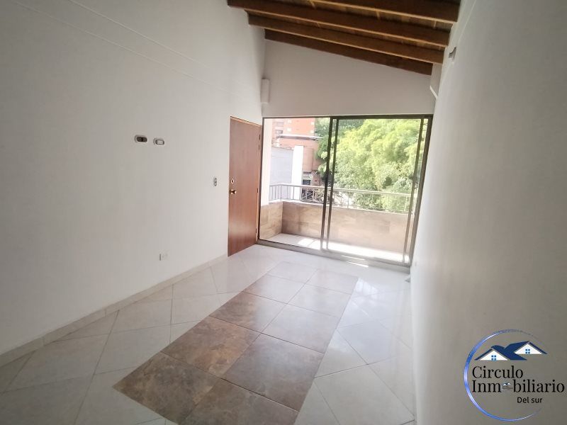 Apartamento en arriendo Antioquia Sabaneta San Joaquín 70 m2 Habitaciones 3 Baños 2 Garajes 0 Precio $1950000