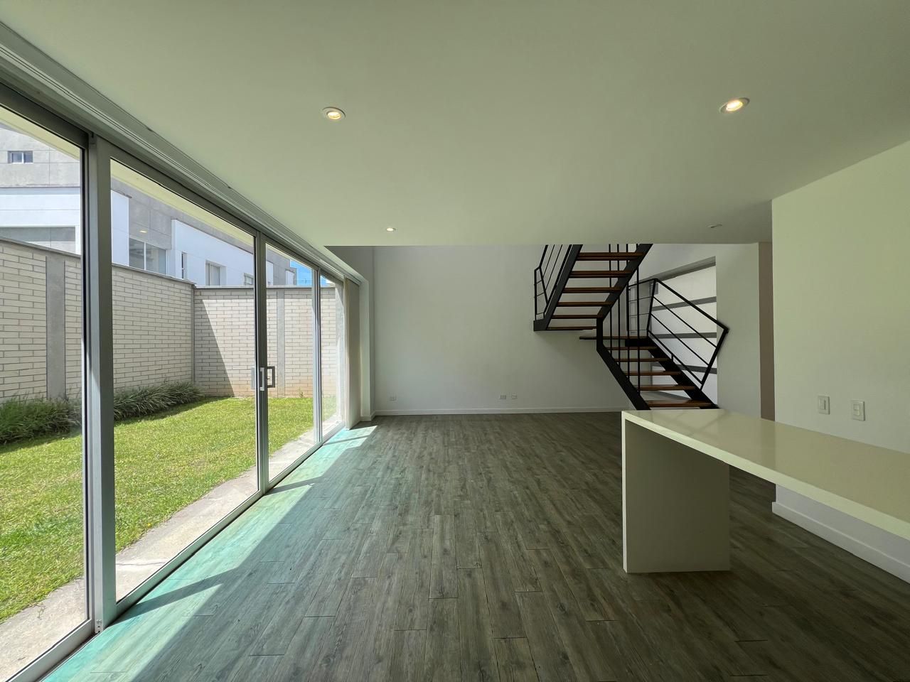 Casa en arriendo Antioquia Rionegro Ub Pietra Santa Et Iv 178 m2 Habitaciones 2 Baños 3 Garajes 2 Precio $6000000