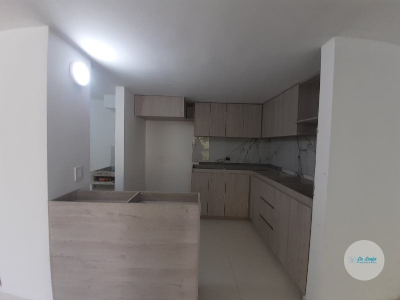 Apartamento en arriendo o venta Antioquia Bello Asd 64 m2 Habitaciones 3 Baños 2 Garajes 0 Precio venta $308000000 Precio arriendo $1700000