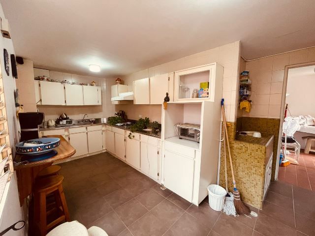 Apartamento en venta Antioquia Medellín La Florida 147 m2 Habitaciones 3 Baños 3 Garajes 2 Precio $815000000