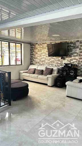 Casa en venta Caldas Manizales Lleras 73 m2 Habitaciones 3 Baños 2 Garajes 0 Precio $530000000