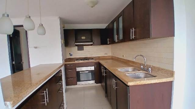 Apartamento en venta Antioquia Envigado La Mesa 130 m2 Habitaciones 4 Baños 4 Garajes 1 Precio $690000000