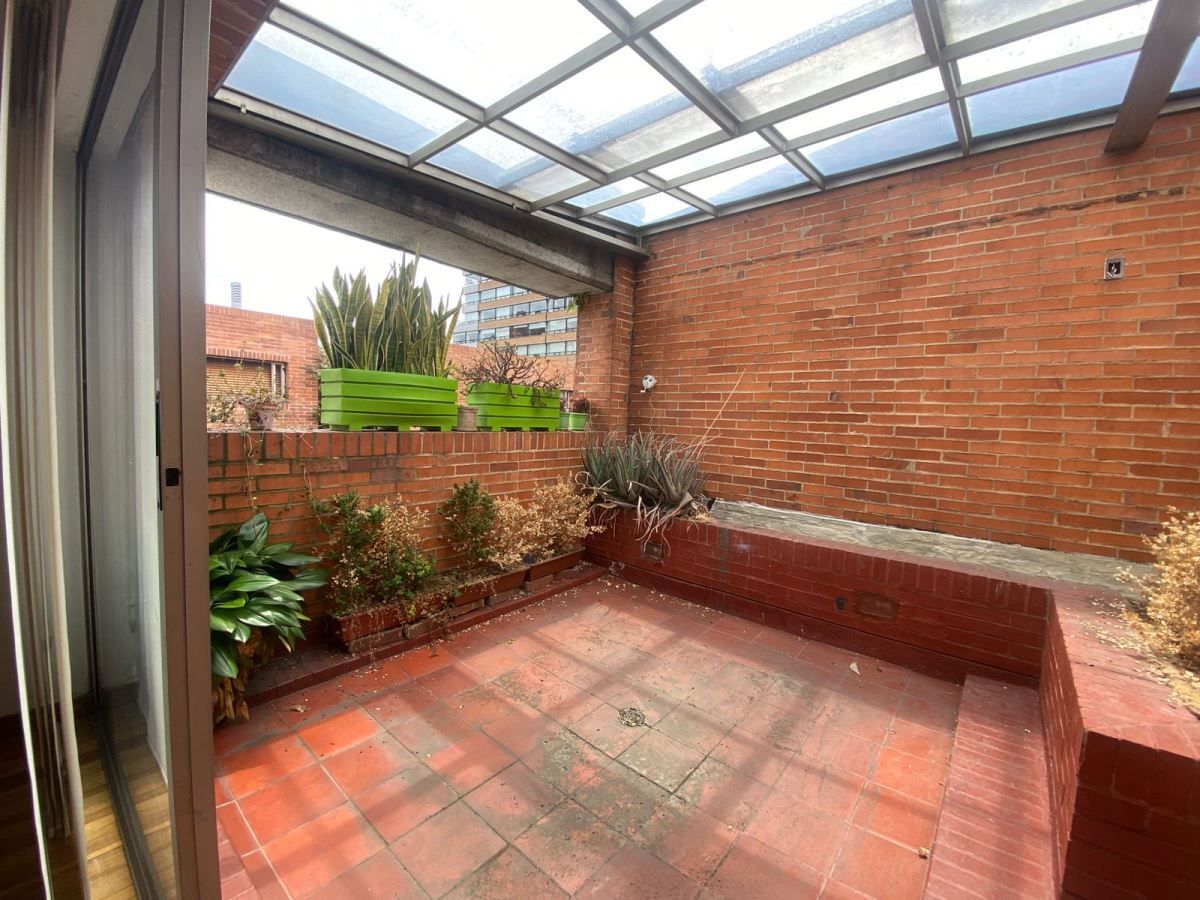 Apartamento en arriendo Cundinamarca Bogotá Chicó Norte 242 m2 Habitaciones 4 Baños 3 Garajes 3 Precio $9800000