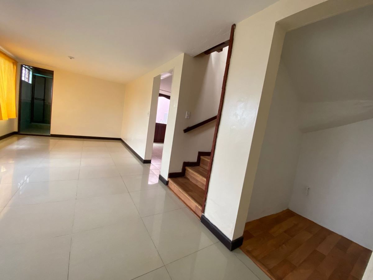 Casa en venta Cundinamarca Cajicá Cr Las Huertas De Cajica Ii 152 m2 Habitaciones 3 Baños 2 Garajes 0 Precio $680000000