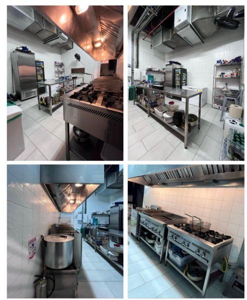 Local en arriendo Antioquia Rionegro El Porvenir 28 m2 Habitaciones 0 Baños 0 Garajes 0 Precio $11930511