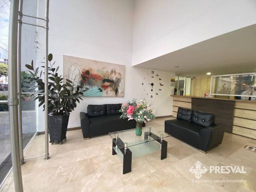 Apartamento en venta Santander Bucaramanga Mutualidad 63 m2 Habitaciones 3 Baños 2 Garajes 1 Precio $290000000