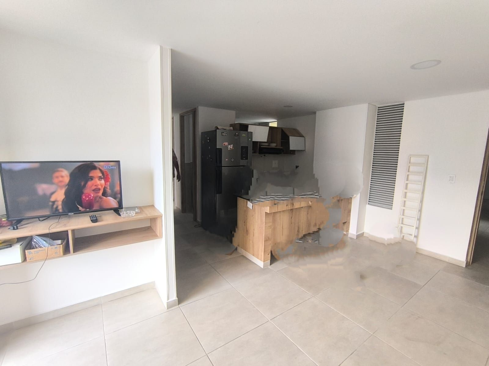 Apartamento en arriendo Santander Bucaramanga Ricaurte 75 m2 Habitaciones 3 Baños 2 Garajes 1 Precio $1680000