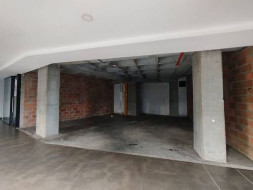 Local en arriendo Antioquia Medellín Villa Carlota 60 m2 Habitaciones 0 Baños 0 Garajes 0 Precio $8570000