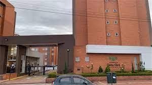 Apartamento en venta Cundinamarca Bogotá Atlanta 57 m2 Habitaciones 3 Baños 2 Garajes 0 Precio $215000000